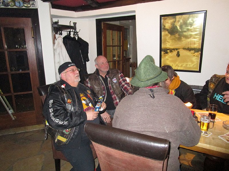 2018.03.17 Grizzly (169).JPG